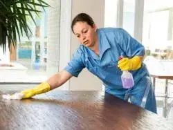 Limpeza Terceirizada em São Bernardo