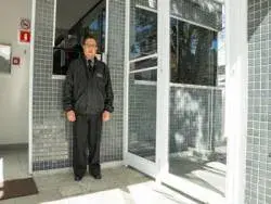 Portaria de Condomínios em São Bernardo