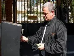 Portaria de Condomínios em São Caetano