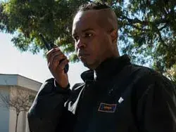 Portaria para Empresas em Diadema