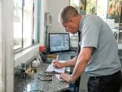 Portaria para Empresas em Guarulhos