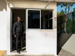 Portaria para Empresas em SP