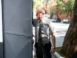 Portaria Terceirizada em Guarulhos