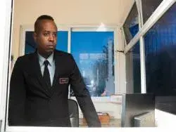 Portaria Terceirizada em Santo André