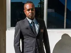 Portaria Terceirizada em São Bernardo