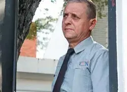 Portaria Terceirizada em São Caetano