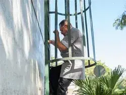 Terceirização de Facilities