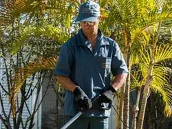 Terceirização de Jardinagem No ABCDMR