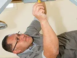 Terceirização de Mão de Obra em SP