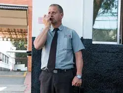 Terceirização de Portaria Empresarial No ABCDMR