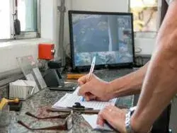 Terceirização de Portaria Empresarial em Guarulhos