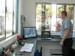 Terceirização de Portaria para Empresas No ABCDMR