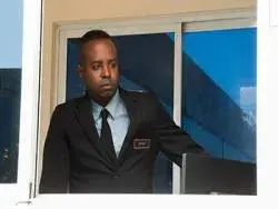 Terceirização de Portaria para Empresas em Guarulhos