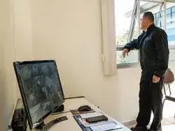 Terceirização de Zelador em ABCDMR