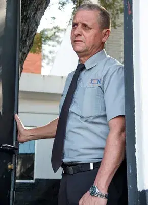 Portaria Terceirizada em São Caetano