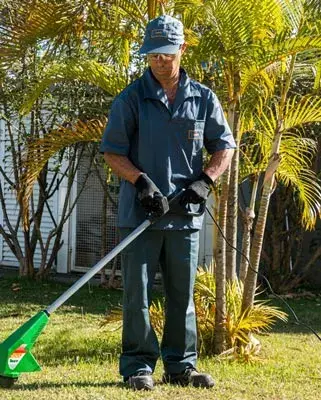 Terceirização de Jardinagem No ABCDMR