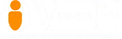 Logo VN Terceirização