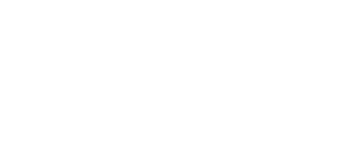 Logo Yaslip